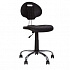 Офисное кресло LABORANT GTS на Office-mebel.ru 5