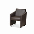 Мягкая мебель для офиса Кресло Bella Б1 на Office-mebel.ru 1