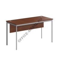 Стол прямой, СП-3.1SD на Office-mebel.ru
