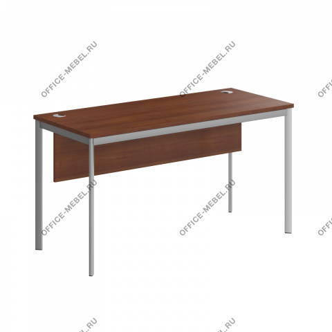 Стол прямой, СП-3.1SD на Office-mebel.ru