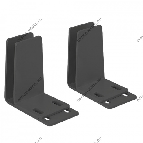 Кронштейн для экрана, 2шт TDM32256105 на Office-mebel.ru