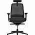 Офисное кресло Рум на Office-mebel.ru 5