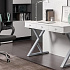 Стол письменный L=1580мм VR.SP-3-158.1 на Office-mebel.ru 2