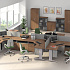 Шкаф для одежды 2583 на Office-mebel.ru 4