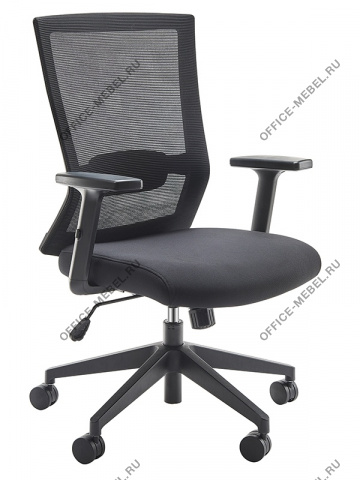 Офисное кресло Fit на Office-mebel.ru