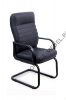 КОНСУЛ СТАНДАРТ КОРОТКИЙ КОНФЕРЕНЦ на Office-mebel.ru