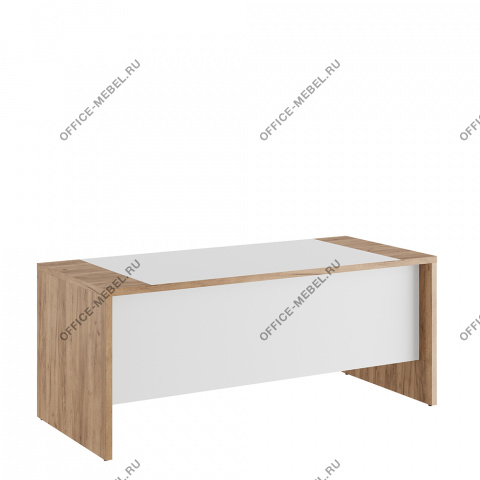 Стол письменныйFOI38610312 на Office-mebel.ru