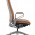 Кресло руководителя  Zen 01E на Office-mebel.ru 4