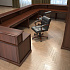 Мебель для кабинета Washington на Office-mebel.ru 8