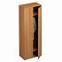 Шкаф для одежды ФР307 на Office-mebel.ru 1