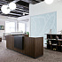Мебель для приемной Фаста на Office-mebel.ru 3