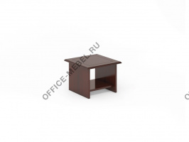 Кофейный стол MNS2960601 на Office-mebel.ru