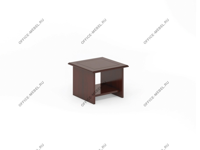 Кофейный стол MNS2960601 на Office-mebel.ru