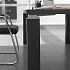 Мебель для кабинета Tao на Office-mebel.ru 9