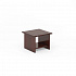 Кофейный стол MNS2960601 на Office-mebel.ru 1