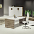 Тумба подкатная KY M45 на Office-mebel.ru 2