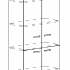 Шкаф для документов закрытый 4-х дверный А4 9373 на Office-mebel.ru 1