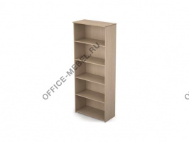 Стеллаж 3Ш.005 на Office-mebel.ru