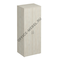 Гардероб К.512 на Office-mebel.ru