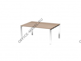 Стол для заседаний МХ1612 на Office-mebel.ru