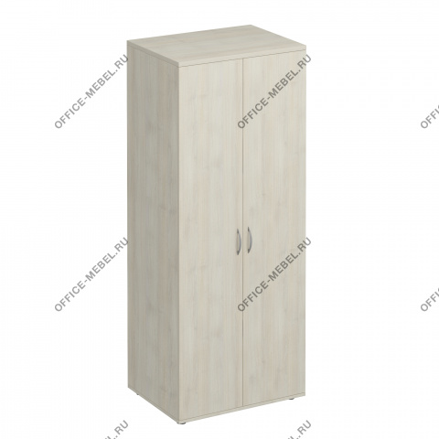 Гардероб К.512 на Office-mebel.ru