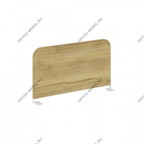 Экран боковой (ЛДСП) CN.DEKRB-72 на Office-mebel.ru