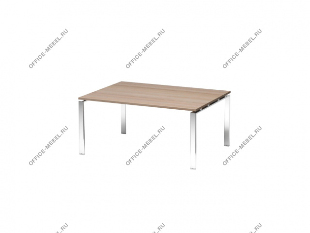 Стол для заседаний МХ1612 на Office-mebel.ru