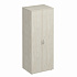 Гардероб К.512 на Office-mebel.ru 1