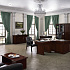Наполнение гардероба 1 створка *штанга MNS2954504 на Office-mebel.ru 6