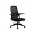 Офисное кресло S-CР-8 на Office-mebel.ru 2