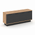 Греденция DX.GR-002 на Office-mebel.ru 1