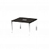 Стол для заседаний МХ1615 на Office-mebel.ru 1