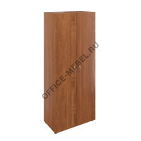 Гардероб (без топа) С-ФР-7.0 на Office-mebel.ru