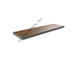 Топ (к шкафам шириной 860+596) Тр-5.6 на Office-mebel.ru