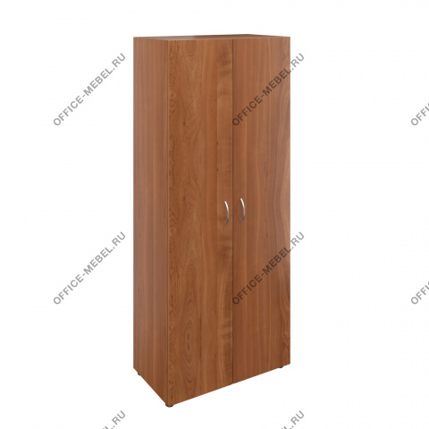 Гардероб (без топа) С-ФР-7.0 на Office-mebel.ru