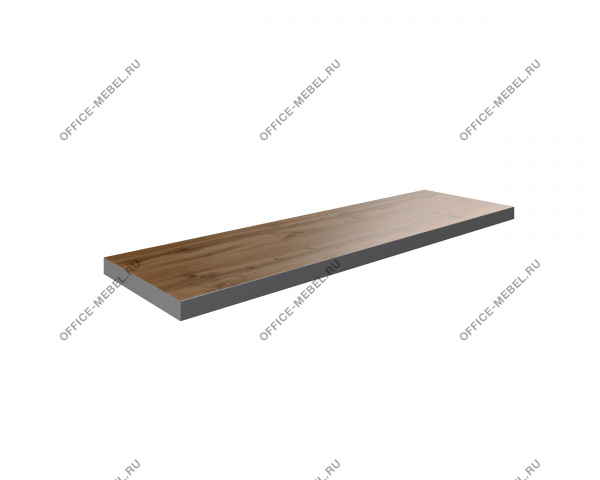 Топ (к шкафам шириной 860+596) Тр-5.6 на Office-mebel.ru