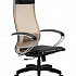 Офисное кресло SU-1-BK Комплект 4 на Office-mebel.ru 7