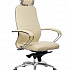 Кресло руководителя SAMURAI KL-2.04 на Office-mebel.ru 5