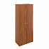 Гардероб (без топа) С-ФР-7.0 на Office-mebel.ru 1