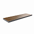 Топ (к шкафам шириной 860+596) Тр-5.6 на Office-mebel.ru 1