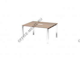 Стол для заседаний МХ1616 на Office-mebel.ru