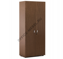 EXE Шкаф для бумаг H.197 101 715 WAL 07 на Office-mebel.ru