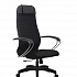 Офисное кресло SU-1-BK Комплект 23 на Office-mebel.ru 8