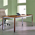 Конференц-стол CHCT1212 на Office-mebel.ru 10