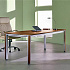 Панели фронтальные для столов руководителя CHFP160 на Office-mebel.ru 10