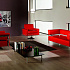 Мягкая мебель для офиса Брук на Office-mebel.ru 1