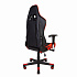 Офисное кресло Lotus ONE на Office-mebel.ru 14