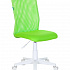 Детское кресло KD-9 на Office-mebel.ru 5