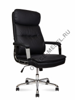 Атлас на Office-mebel.ru
