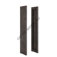 Боковины шкафа SOB39185504 на Office-mebel.ru